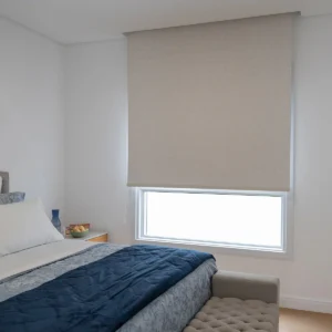 Persiana Rolo Blackout