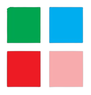 WhatsApp-Image-2025-06-24-at-10.12.16-1-e1750795439226-removebg-preview